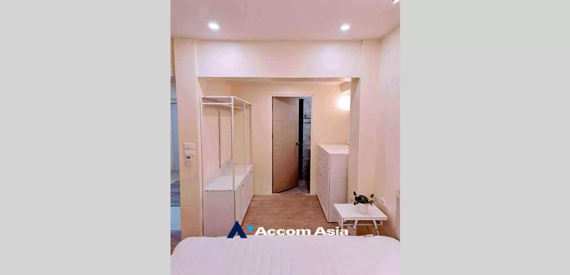 10  3 br Condominium for rent and sale in Sukhumvit ,Bangkok BTS Phrom Phong at Yada Residential AA32267