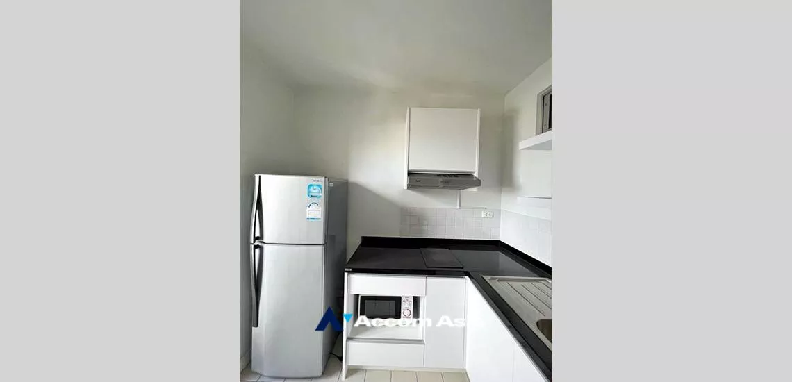  1  3 br Condominium For Rent in Sukhumvit ,Bangkok BTS Phrom Phong at Condo One X Sukhumvit 26 AA32271