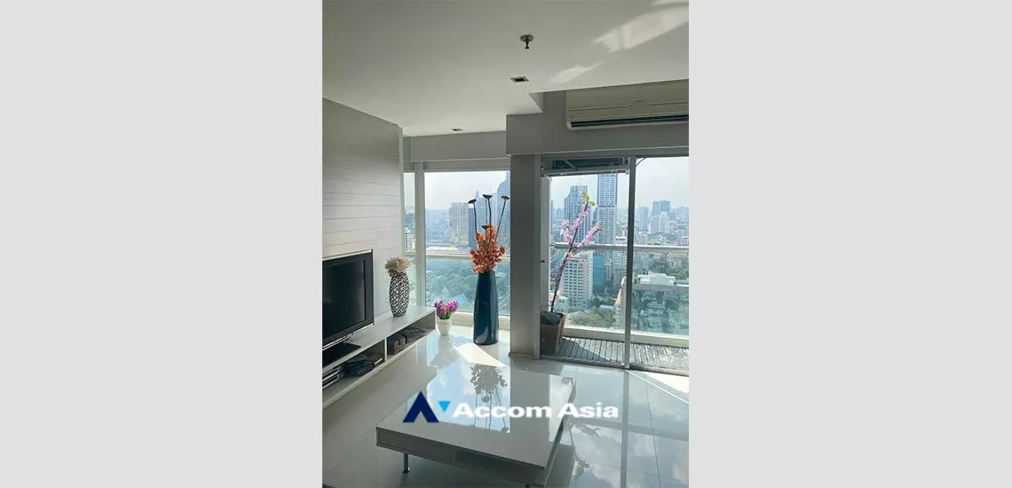 unitSilom Suite Condominium