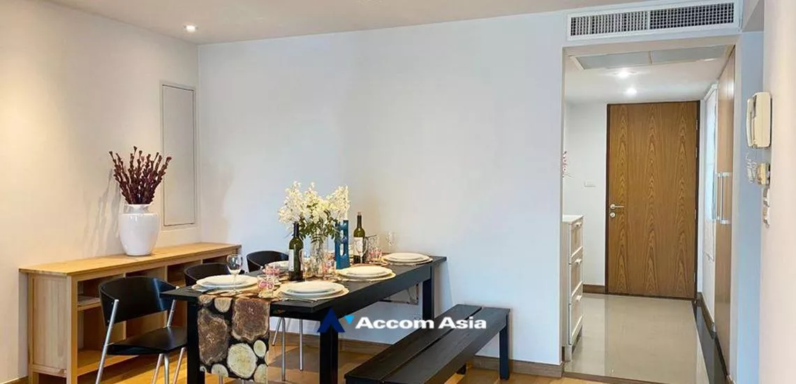  3 Bedrooms  Condominium For Rent & Sale in Sukhumvit, Bangkok  near BTS On Nut (AA32280)