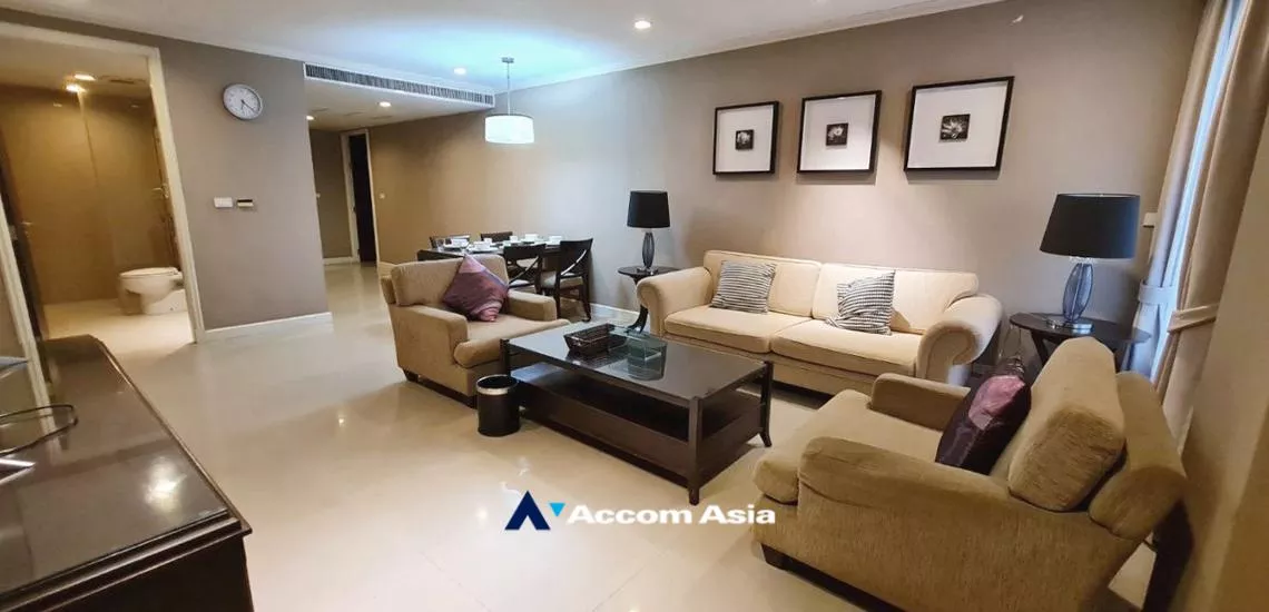  1  2 br Apartment For Rent in Sukhumvit ,Bangkok BTS Thong Lo at Garden on Rooftop AA32288