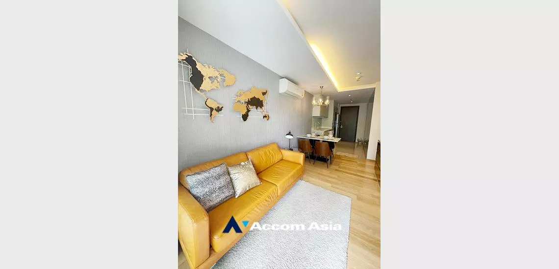  H Sukhumvit 43 Condominium  2 Bedroom for Rent BTS Thong Lo in Sukhumvit Bangkok