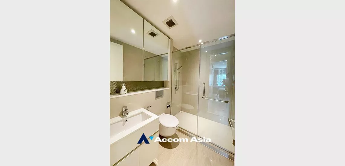 11  2 br Condominium For Rent in Sukhumvit ,Bangkok BTS Thong Lo at H Sukhumvit 43 AA32292