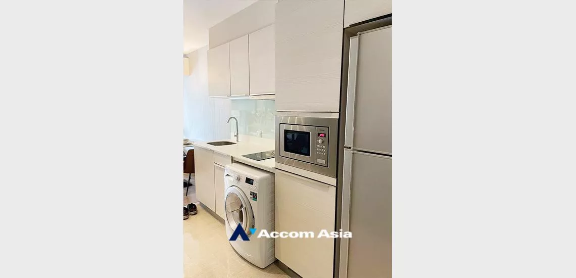 5  2 br Condominium For Rent in Sukhumvit ,Bangkok BTS Thong Lo at H Sukhumvit 43 AA32292