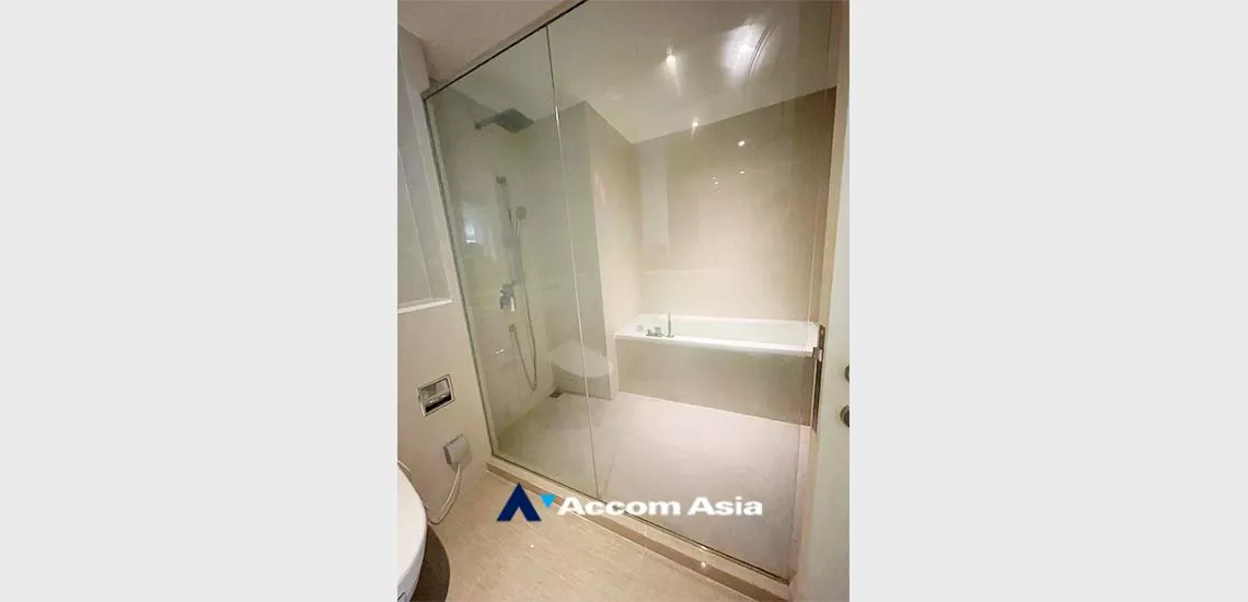 10  2 br Condominium For Rent in Sukhumvit ,Bangkok BTS Thong Lo at H Sukhumvit 43 AA32292