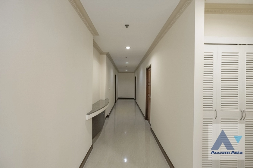 7  3 br Condominium for rent and sale in Sukhumvit ,Bangkok BTS Phrom Phong at 33 Tower 24648