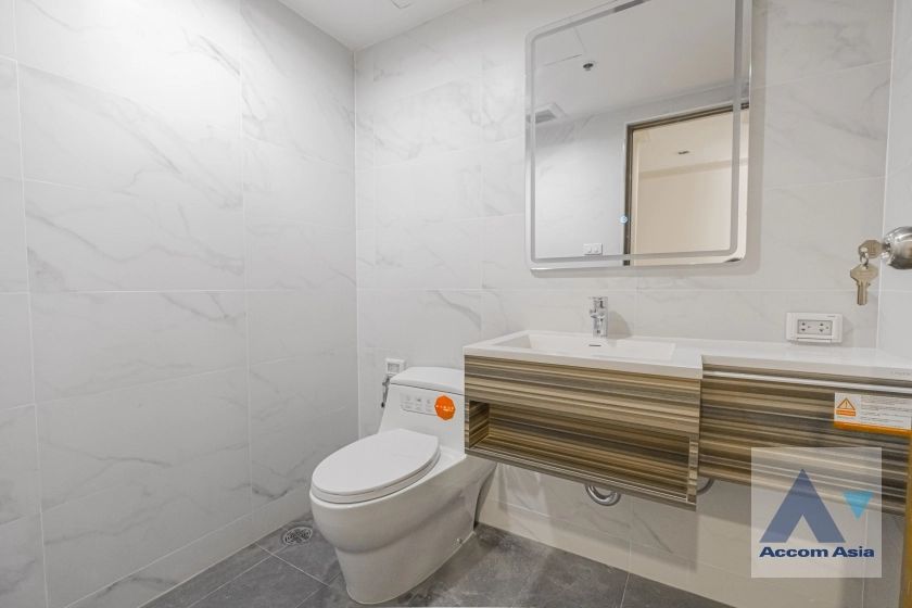 12  3 br Condominium for rent and sale in Sukhumvit ,Bangkok BTS Phrom Phong at 33 Tower 24648