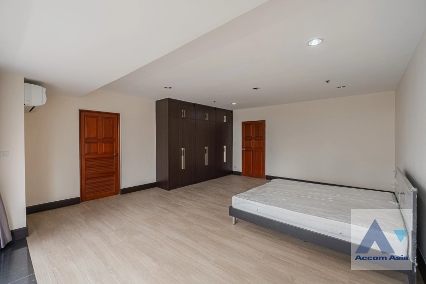 14  3 br Condominium for rent and sale in Sukhumvit ,Bangkok BTS Phrom Phong at 33 Tower 24648