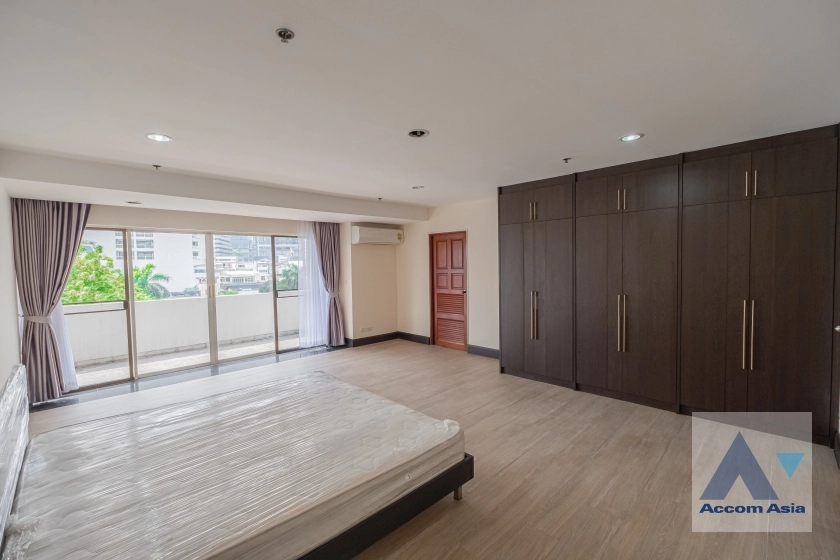 13  3 br Condominium for rent and sale in Sukhumvit ,Bangkok BTS Phrom Phong at 33 Tower 24648