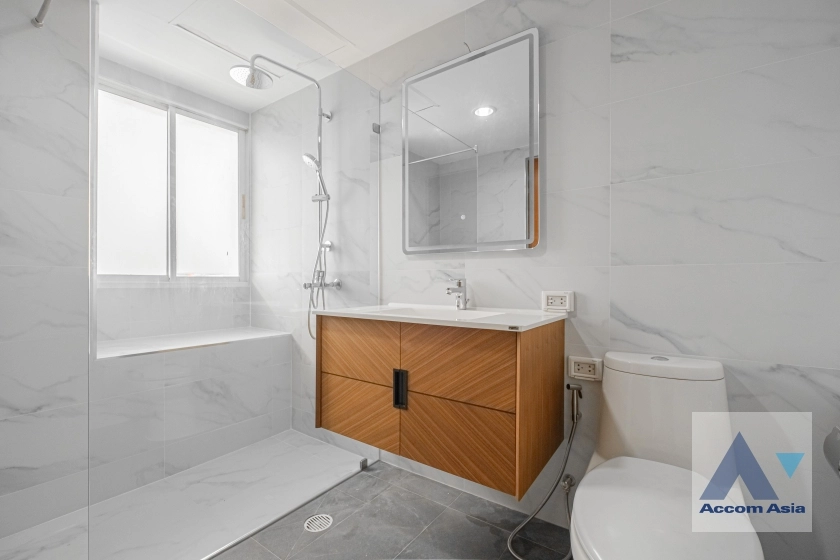 15  3 br Condominium for rent and sale in Sukhumvit ,Bangkok BTS Phrom Phong at 33 Tower 24648