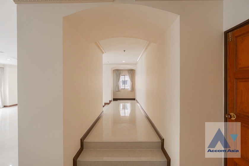 8  3 br Condominium for rent and sale in Sukhumvit ,Bangkok BTS Phrom Phong at 33 Tower 24648