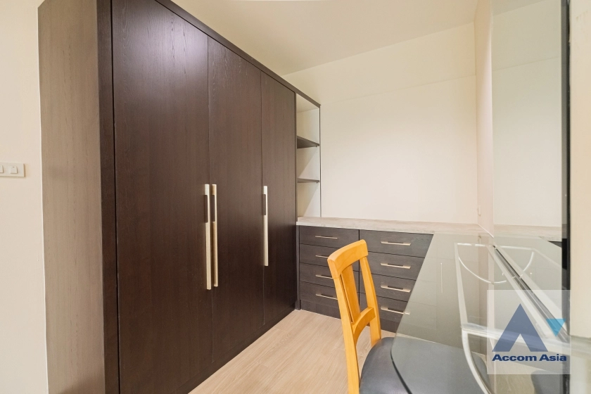 18  3 br Condominium for rent and sale in Sukhumvit ,Bangkok BTS Phrom Phong at 33 Tower 24648