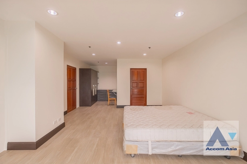 16  3 br Condominium for rent and sale in Sukhumvit ,Bangkok BTS Phrom Phong at 33 Tower 24648