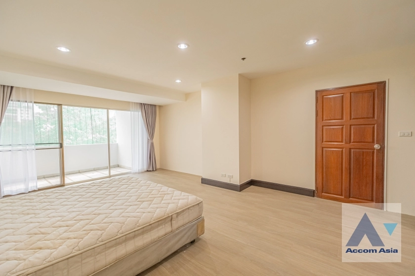 17  3 br Condominium for rent and sale in Sukhumvit ,Bangkok BTS Phrom Phong at 33 Tower 24648