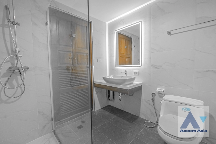 19  3 br Condominium for rent and sale in Sukhumvit ,Bangkok BTS Phrom Phong at 33 Tower 24648