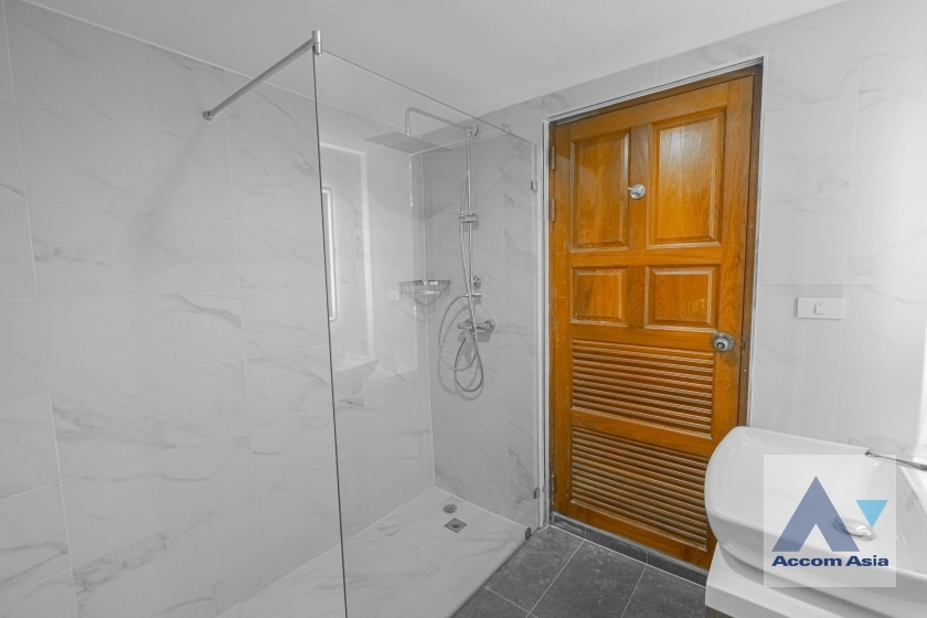 20  3 br Condominium for rent and sale in Sukhumvit ,Bangkok BTS Phrom Phong at 33 Tower 24648