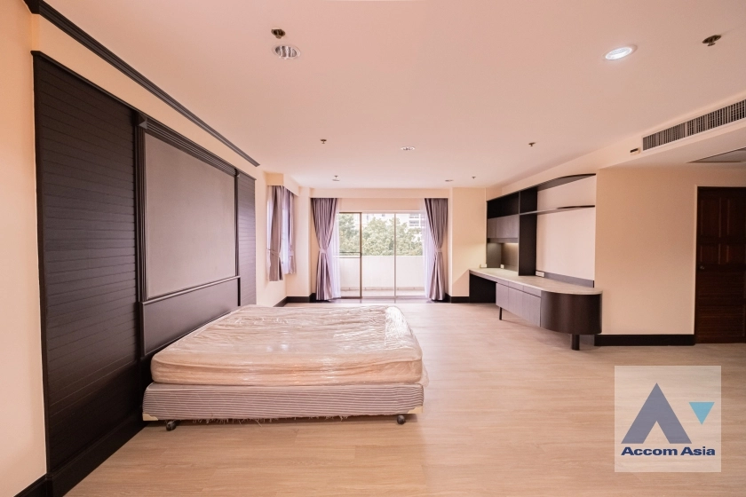 22  3 br Condominium for rent and sale in Sukhumvit ,Bangkok BTS Phrom Phong at 33 Tower 24648