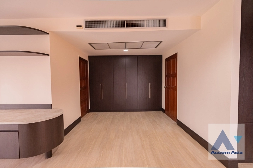 23  3 br Condominium for rent and sale in Sukhumvit ,Bangkok BTS Phrom Phong at 33 Tower 24648