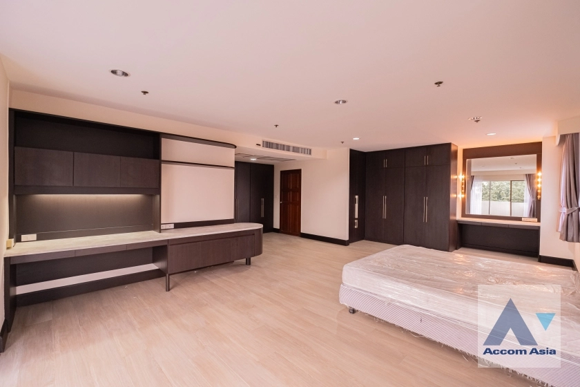 21  3 br Condominium for rent and sale in Sukhumvit ,Bangkok BTS Phrom Phong at 33 Tower 24648