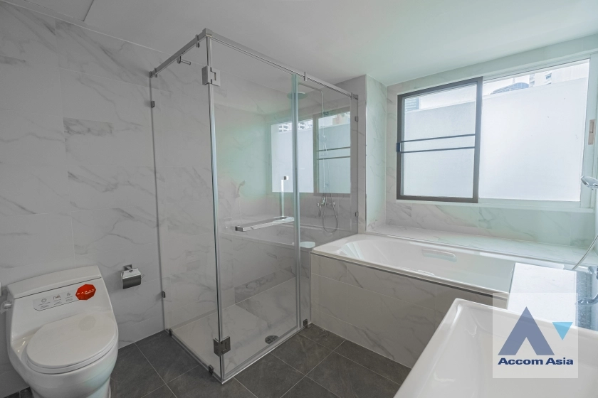 26  3 br Condominium for rent and sale in Sukhumvit ,Bangkok BTS Phrom Phong at 33 Tower 24648