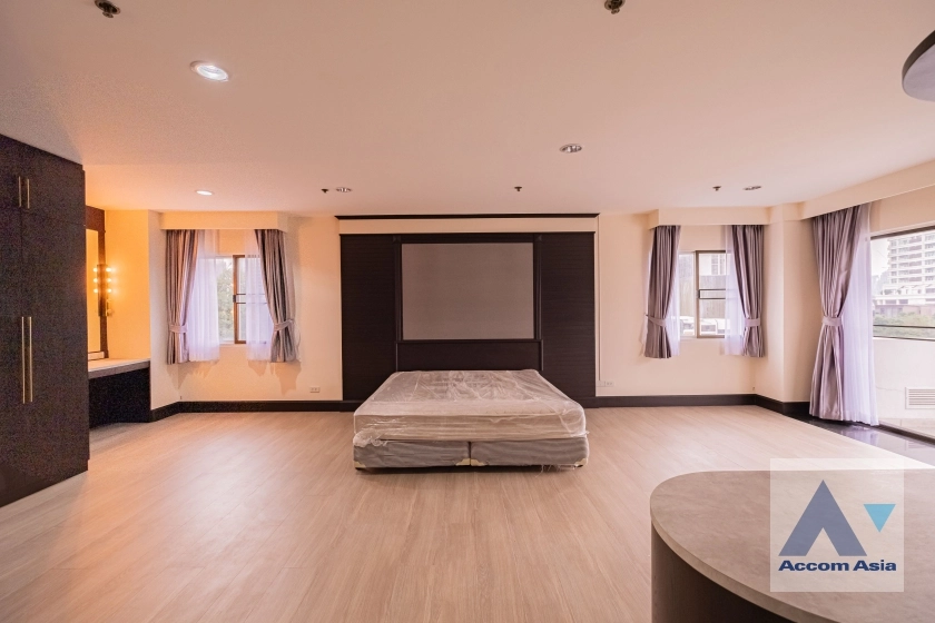 24  3 br Condominium for rent and sale in Sukhumvit ,Bangkok BTS Phrom Phong at 33 Tower 24648