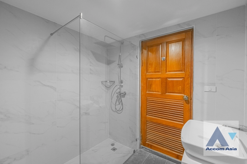 28  3 br Condominium for rent and sale in Sukhumvit ,Bangkok BTS Phrom Phong at 33 Tower 24648