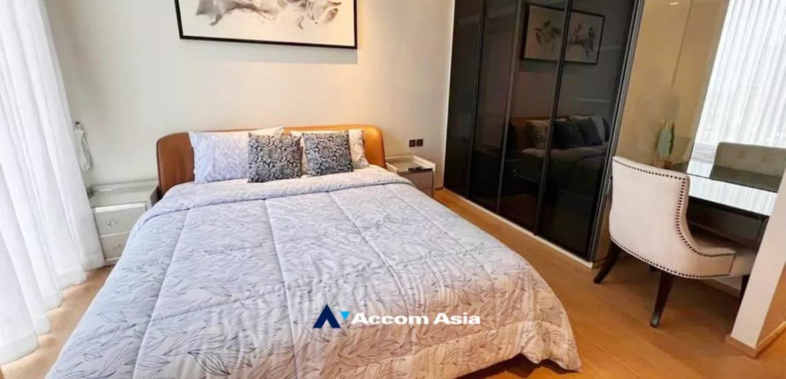 7  2 br Condominium for rent and sale in Sukhumvit ,Bangkok BTS Thong Lo at Beatniq Sukhumvit AA32305