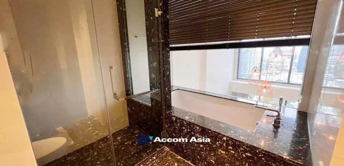 10  2 br Condominium for rent and sale in Sukhumvit ,Bangkok BTS Thong Lo at Beatniq Sukhumvit AA32305