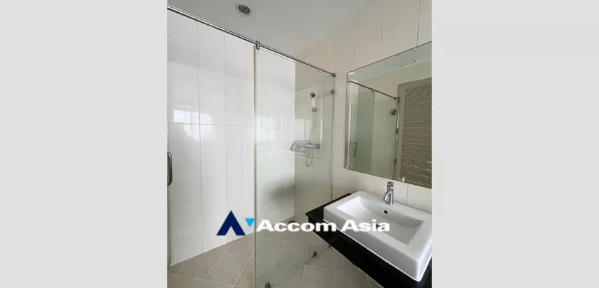 11  3 br Condominium for rent and sale in Sukhumvit ,Bangkok BTS Asok - MRT Sukhumvit at The Master Centrium Asoke-Sukhumvit AA32307