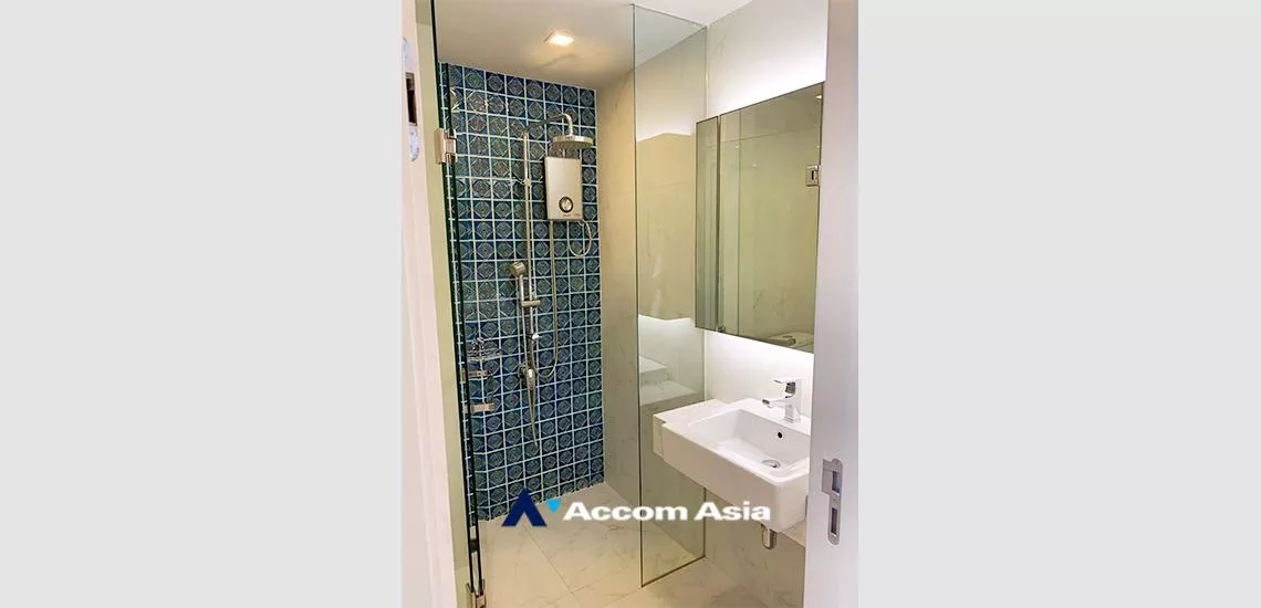 7  3 br Townhouse For Sale in Sathorn ,Bangkok BRT Thanon Chan at Luxury Townhome Sathu Pradit 12 AA32308