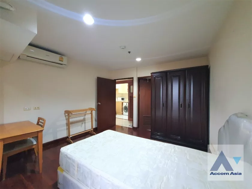 10  2 br Condominium For Sale in Rama 3 ,Bangkok BRT Rama III Bridge at River Heaven AA32312