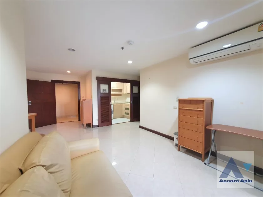 River Heaven Condominium  2 Bedroom for Sale BRT Rama III Bridge in Rama3 Bangkok