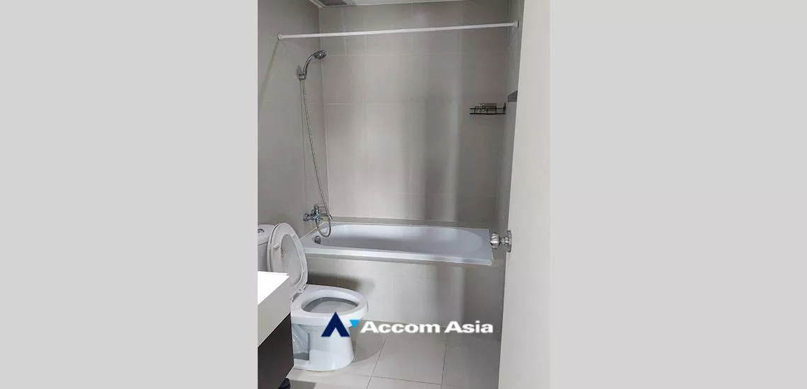 7  1 br Condominium For Sale in Sukhumvit ,Bangkok BTS Thong Lo at Noble Remix AA32317