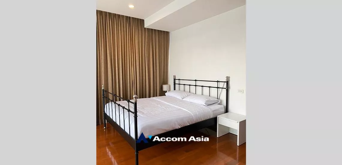 5  3 br Condominium For Rent in Sukhumvit ,Bangkok BTS Nana at The Prime 11 AA32333