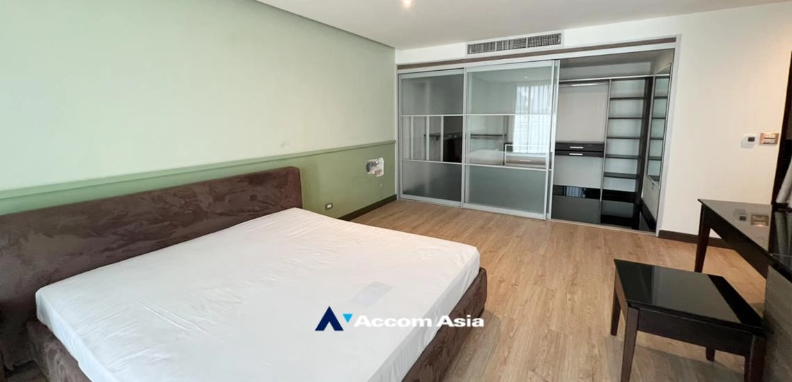 6  2 br Apartment for rent and sale in Sukhumvit ,Bangkok BTS Phra khanong at Modern Living Style AA32335