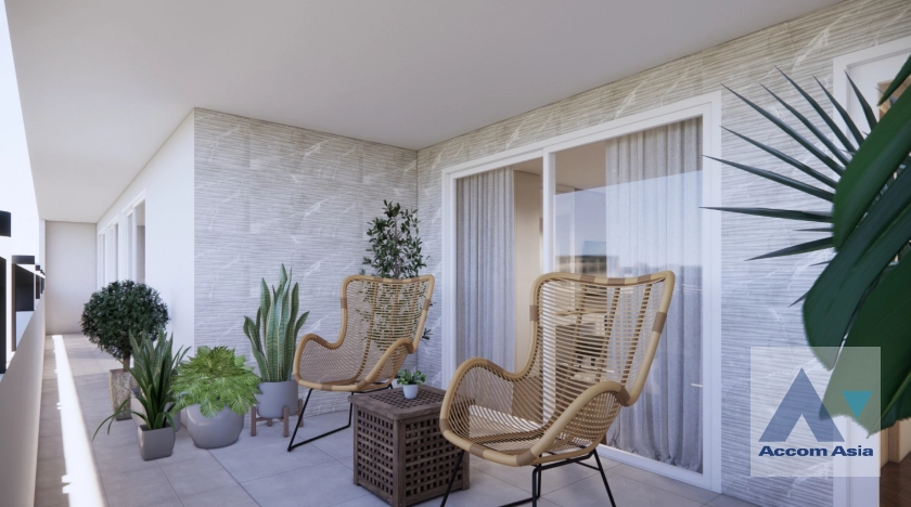 20  4 br Condominium For Rent in Sukhumvit ,Bangkok BTS Thong Lo at TPJ Mansion AA32356