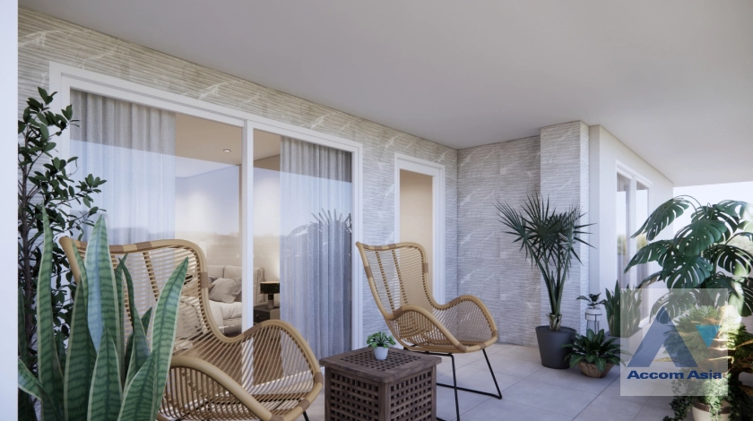 21  4 br Condominium For Rent in Sukhumvit ,Bangkok BTS Thong Lo at TPJ Mansion AA32356