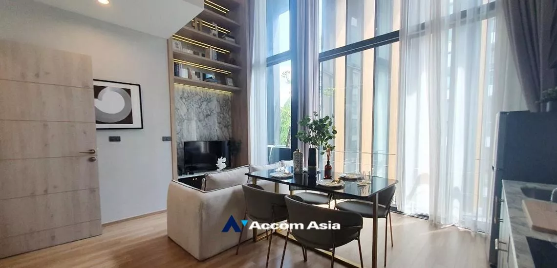  1  4 br Townhouse For Sale in Sukhumvit ,Bangkok BTS Bang Chak at Luxury Style in Prime Location AA32358