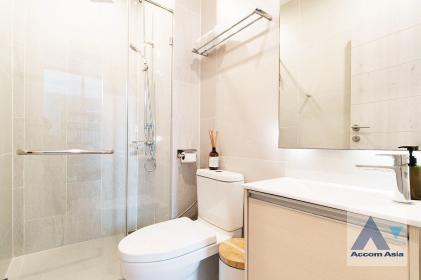 27  4 br Townhouse for rent and sale in Sukhumvit ,Bangkok BTS Bang Chak at Luxury Style in Prime Location AA32361