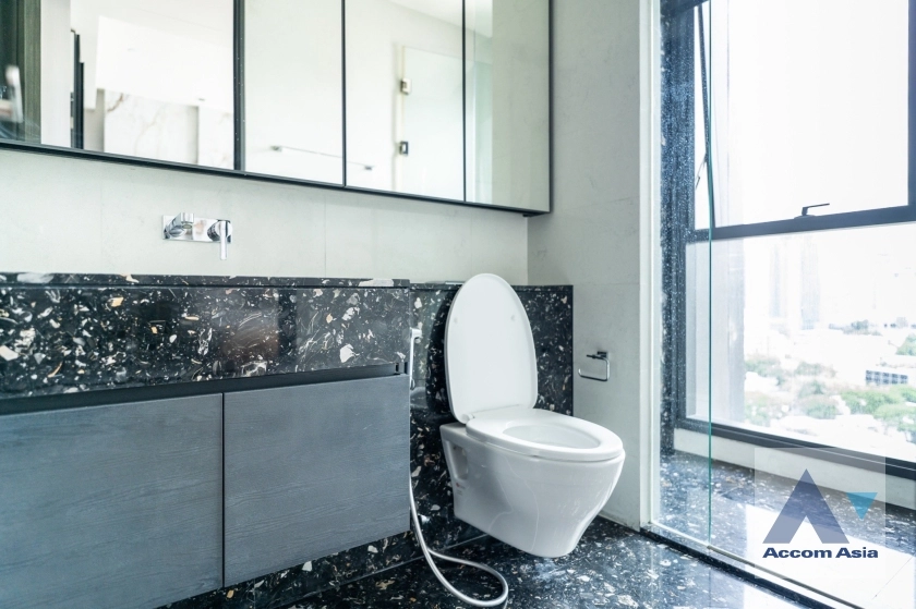 9  2 br Condominium for rent and sale in Sukhumvit ,Bangkok BTS Thong Lo at Beatniq Sukhumvit AA32373