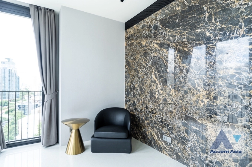 8  2 br Condominium for rent and sale in Sukhumvit ,Bangkok BTS Thong Lo at Beatniq Sukhumvit AA32373