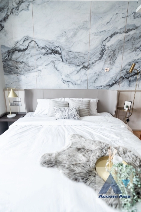 7  2 br Condominium for rent and sale in Sukhumvit ,Bangkok BTS Thong Lo at Beatniq Sukhumvit AA32373