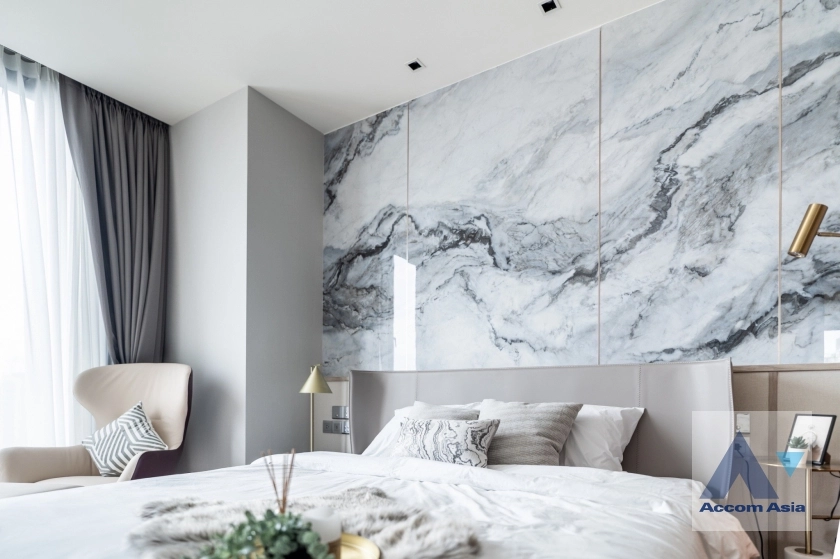 6  2 br Condominium for rent and sale in Sukhumvit ,Bangkok BTS Thong Lo at Beatniq Sukhumvit AA32373