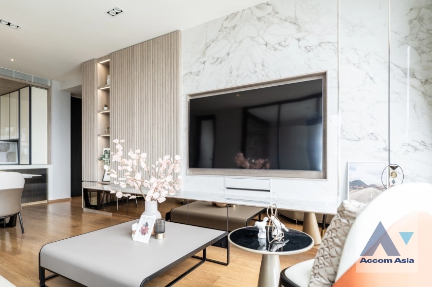  1  2 br Condominium for rent and sale in Sukhumvit ,Bangkok BTS Thong Lo at Beatniq Sukhumvit AA32373