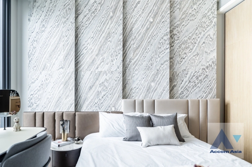 5  2 br Condominium for rent and sale in Sukhumvit ,Bangkok BTS Thong Lo at Beatniq Sukhumvit AA32373