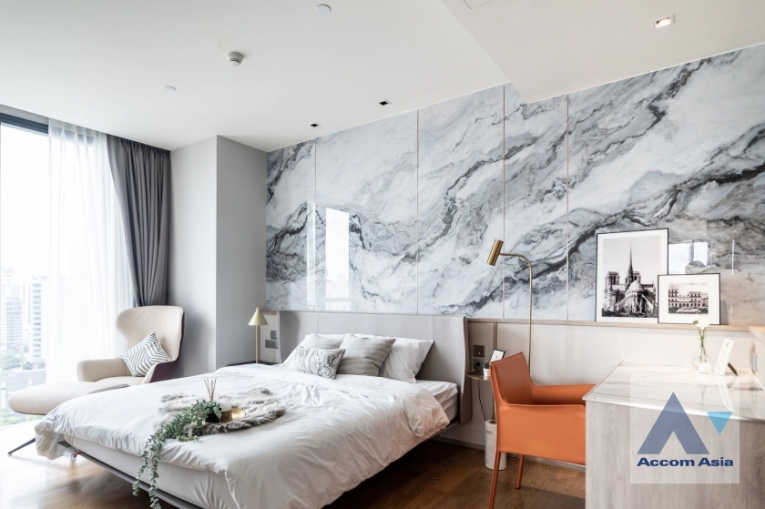 4  2 br Condominium for rent and sale in Sukhumvit ,Bangkok BTS Thong Lo at Beatniq Sukhumvit AA32373