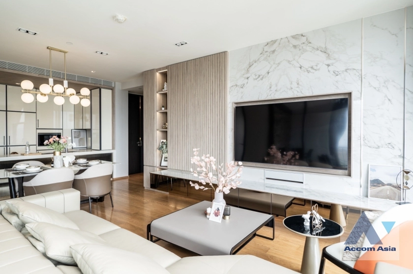  1  2 br Condominium for rent and sale in Sukhumvit ,Bangkok BTS Thong Lo at Beatniq Sukhumvit AA32373