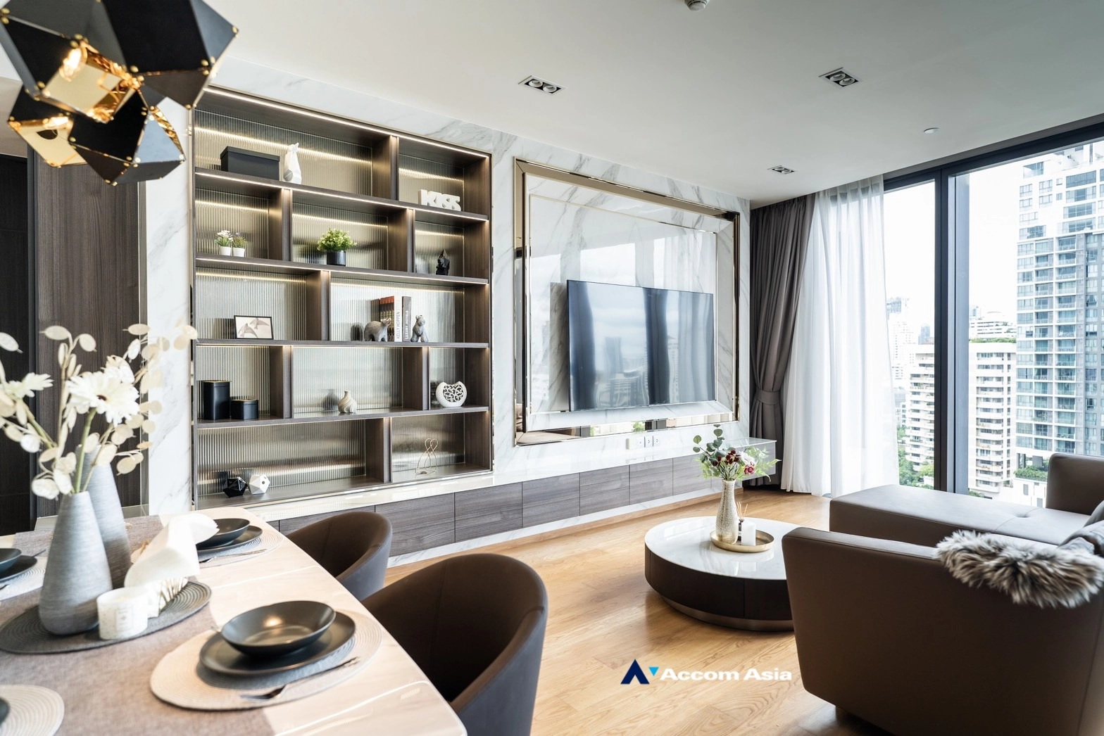 unitBeatniq Sukhumvit