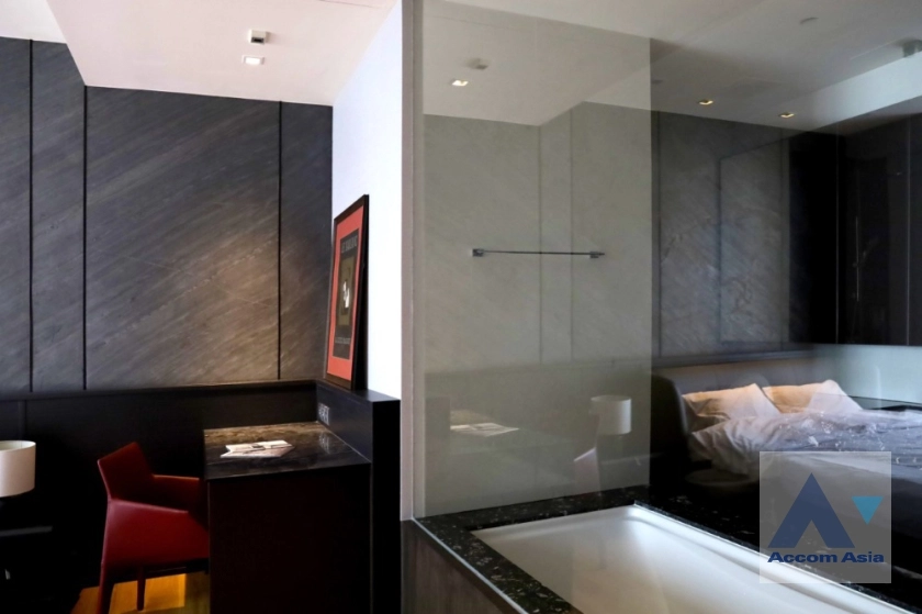 9  2 br Condominium for rent and sale in Sukhumvit ,Bangkok BTS Thong Lo at Beatniq Sukhumvit AA32375