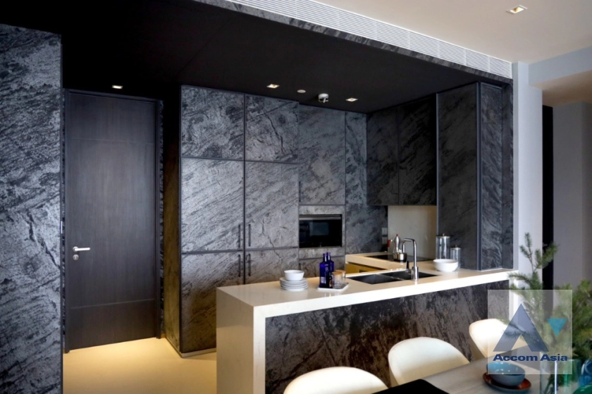 6  2 br Condominium for rent and sale in Sukhumvit ,Bangkok BTS Thong Lo at Beatniq Sukhumvit AA32375